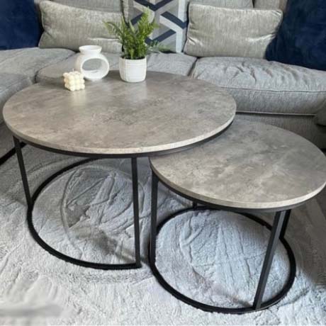 Coffee Tables