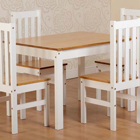 Dining Sets