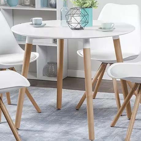 Dining Tables