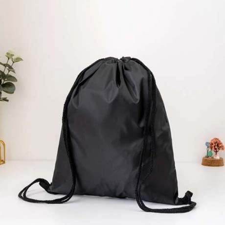 Drawstring Bags