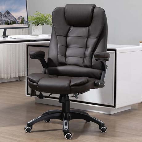 Office Chairs