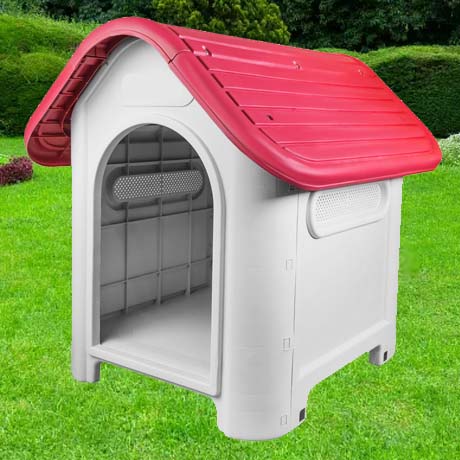 Pet Kennels