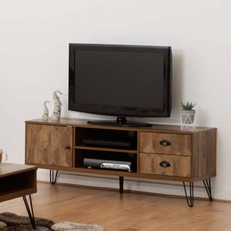 TV Units