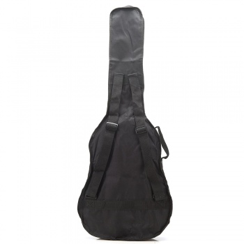 Rio 1/2 Size Junior Classical Guitar Bag