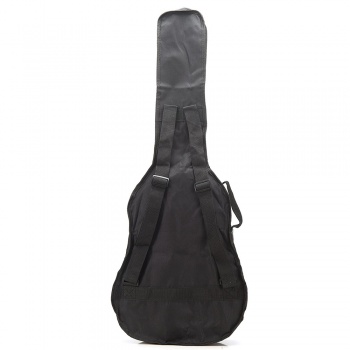 Rio 3/4 Size Junior Classical Guitar Bag