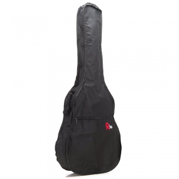 Rio 3/4 Size Junior Classical Guitar Bag