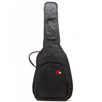 Rio 4/4 Full Size Electric Guitar Bag - Padded