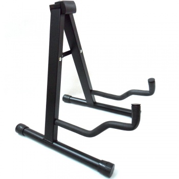 Rio A-Frame Guitar Stand