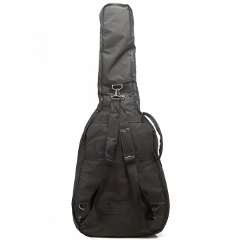 Rio 4/4 Full Size Dreadnought Guitar Bag - Padded