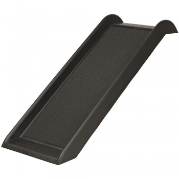 Plastic pet ramp hot sale