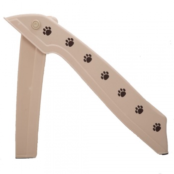 RayGar Pet Plastic Steps